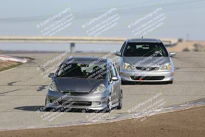 media/Dec-21-2025-Speed Ventures (Sun) [[49cb7d784c]]/Purple Group/Session 2/